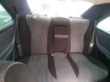 Mercedes-Benz E 280 1996 годаүшін1 150 000 тг. в Актау – фото 2