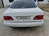 Mercedes-Benz E 280 1996 годаүшін1 150 000 тг. в Актау