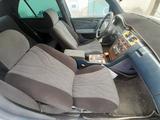 Mercedes-Benz E 280 1996 годаүшін1 150 000 тг. в Актау – фото 3