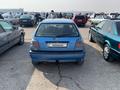 Volkswagen Golf 1993 годаfor1 350 000 тг. в Тараз – фото 8