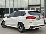 BMW X5 2018 годаfor28 990 000 тг. в Шымкент – фото 5