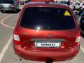 ВАЗ (Lada) Kalina 1117 2009 годаүшін1 650 000 тг. в Атырау – фото 4