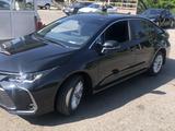 Toyota Corolla 2022 года за 11 500 000 тг. в Алматы – фото 4