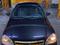 Chevrolet Lacetti 2007 года за 2 890 000 тг. в Туркестан