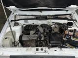ВАЗ (Lada) 2114 2012 года за 850 000 тг. в Астана – фото 5