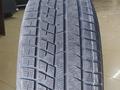 Rapid 245/40R18 Ice Knight 93H за 30 900 тг. в Шымкент – фото 2