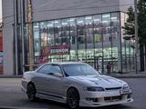 Toyota Mark II 1995 года за 5 300 000 тг. в Тараз – фото 4