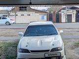 Toyota Mark II 1995 года за 5 300 000 тг. в Тараз – фото 5