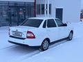 ВАЗ (Lada) Priora 2170 2015 года за 3 650 000 тг. в Караганда – фото 6