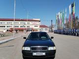 Audi 80 1991 годаүшін1 600 000 тг. в Аксу