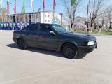 Audi 80 1991 годаүшін1 600 000 тг. в Аксу – фото 3