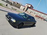 Audi 80 1991 годаүшін1 600 000 тг. в Аксу – фото 5