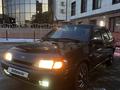 ВАЗ (Lada) 2114 2013 годаfor1 650 000 тг. в Кокшетау – фото 2