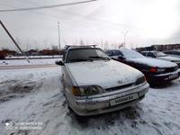 ВАЗ (Lada) 2114 2007 года за 600 000 тг. в Астана