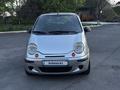 Daewoo Matiz 2013 года за 2 300 000 тг. в Шымкент – фото 2