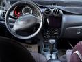 Daewoo Matiz 2013 года за 2 300 000 тг. в Шымкент – фото 8