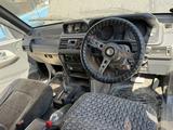 Mitsubishi Pajero 1992 годаүшін3 200 000 тг. в Алматы – фото 2