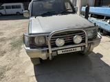 Mitsubishi Pajero 1992 годаүшін3 200 000 тг. в Алматы – фото 3