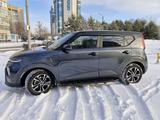 Kia Soul 2022 годаfor10 150 000 тг. в Усть-Каменогорск – фото 4