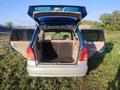 Daihatsu Pyzar 1997 года за 1 800 000 тг. в Петропавловск – фото 12