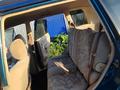 Daihatsu Pyzar 1997 года за 1 800 000 тг. в Петропавловск – фото 13