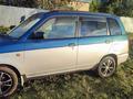 Daihatsu Pyzar 1997 года за 1 800 000 тг. в Петропавловск – фото 14