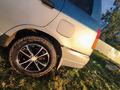 Daihatsu Pyzar 1997 года за 1 800 000 тг. в Петропавловск – фото 16