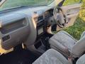 Daihatsu Pyzar 1997 года за 1 800 000 тг. в Петропавловск – фото 17