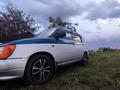Daihatsu Pyzar 1997 года за 1 800 000 тг. в Петропавловск – фото 19