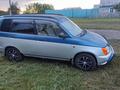 Daihatsu Pyzar 1997 года за 1 800 000 тг. в Петропавловск