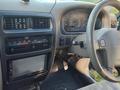 Daihatsu Pyzar 1997 года за 1 800 000 тг. в Петропавловск – фото 5