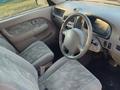 Daihatsu Pyzar 1997 года за 1 800 000 тг. в Петропавловск – фото 6