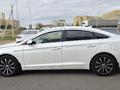 Hyundai Sonata 2016 года за 6 500 000 тг. в Астана – фото 11