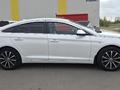 Hyundai Sonata 2016 года за 6 500 000 тг. в Астана – фото 12