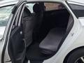 Hyundai Sonata 2016 года за 6 500 000 тг. в Астана – фото 9