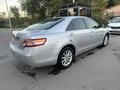 Toyota Camry 2010 года за 9 000 000 тг. в Алматы – фото 5