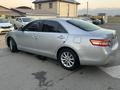 Toyota Camry 2010 годаfor9 000 000 тг. в Алматы – фото 8