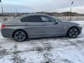 BMW 528 2012 года за 8 800 000 тг. в Костанай – фото 39