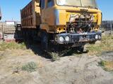 Dongfeng  DFL 3251A 2007 года за 1 600 000 тг. в Атырау