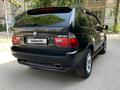 BMW X5 2003 годаfor5 500 000 тг. в Алматы – фото 3