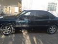 Opel Vectra 1995 годаfor1 800 000 тг. в Жанакорган – фото 2