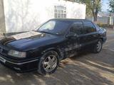 Opel Vectra 1995 годаfor1 800 000 тг. в Жанакорган – фото 3