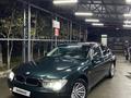 BMW 735 2002 годаfor4 000 000 тг. в Шымкент