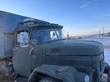 ЗиЛ  130 1989 года за 1 100 000 тг. в Актобе