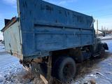 ЗиЛ  130 1989 года за 1 100 000 тг. в Актобе – фото 2