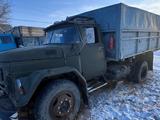 ЗиЛ  130 1989 года за 1 100 000 тг. в Актобе – фото 4