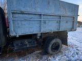 ЗиЛ  130 1989 года за 1 100 000 тг. в Актобе – фото 5