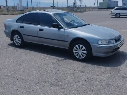 Honda Accord 1994 года за 1 800 000 тг. в Алматы – фото 4