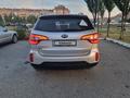 Kia Sorento 2014 года за 9 200 000 тг. в Актобе – фото 5