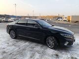 Kia K7 2020 годаfor14 500 000 тг. в Шымкент – фото 2